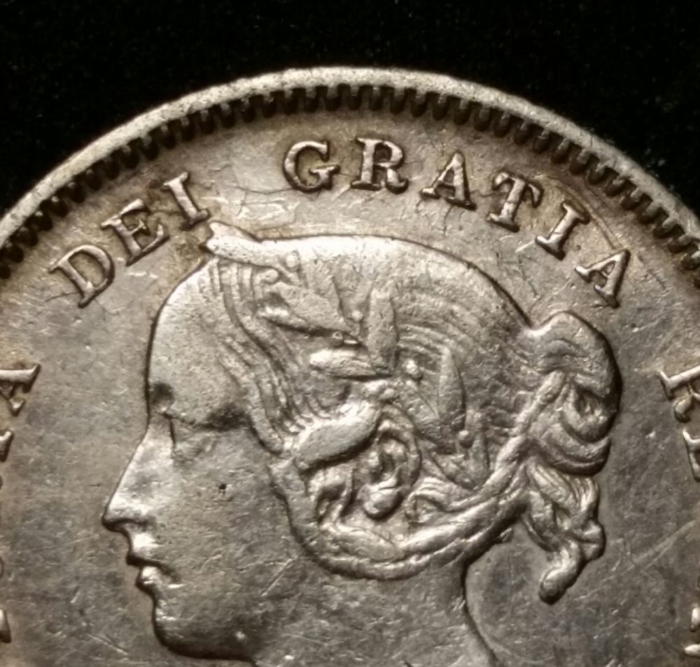 1901-5-Cents-Canada-Clash